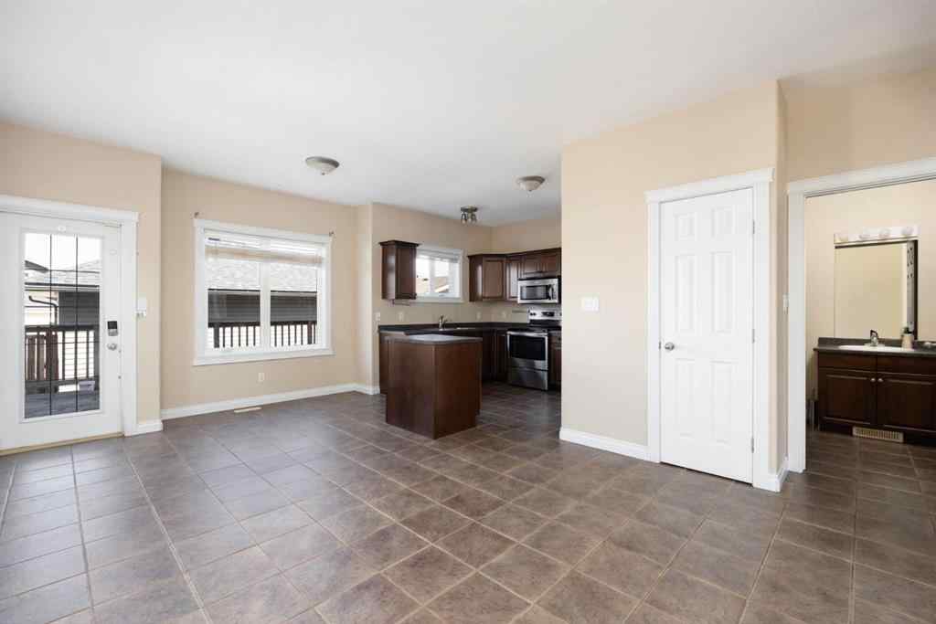 MLS® A2237592 - 136 Coyote Crescent  in Timberlea Fort McMurray, Residential