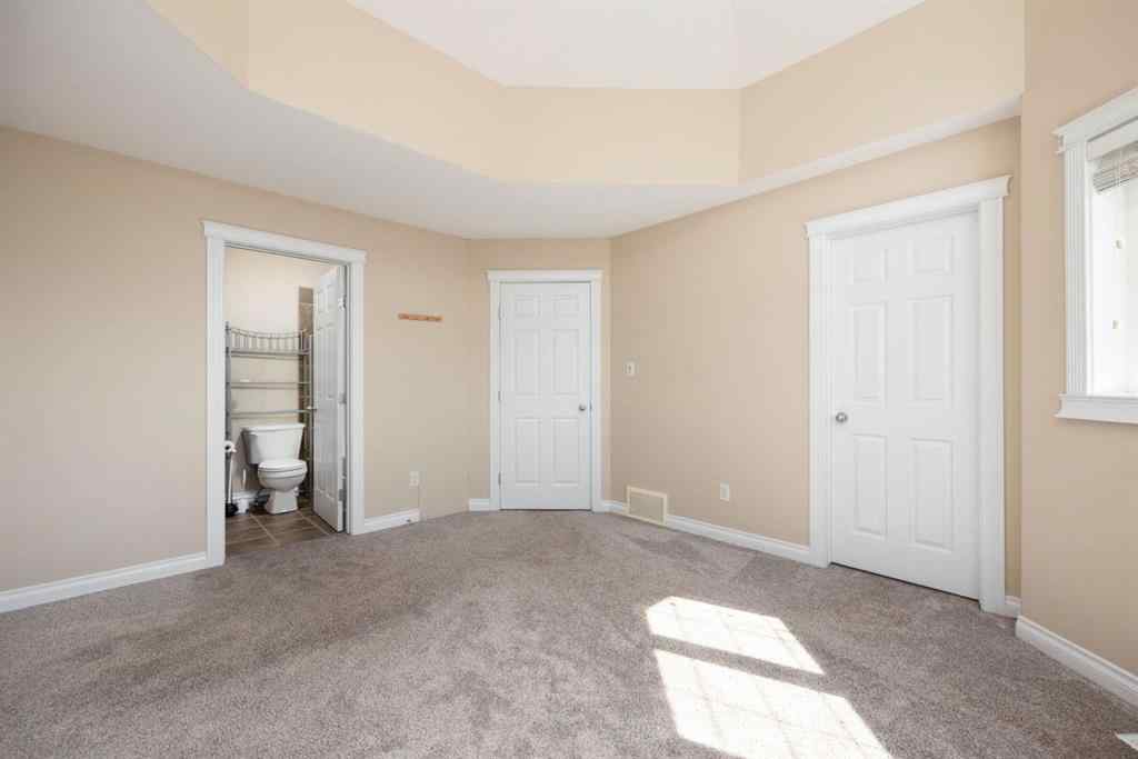 MLS® A2237592 - 136 Coyote Crescent  in Timberlea Fort McMurray, Residential