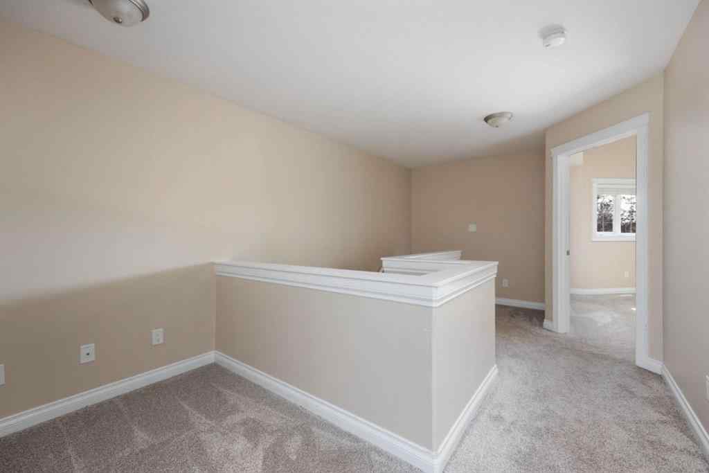 MLS® A2237592 - 136 Coyote Crescent  in Timberlea Fort McMurray, Residential