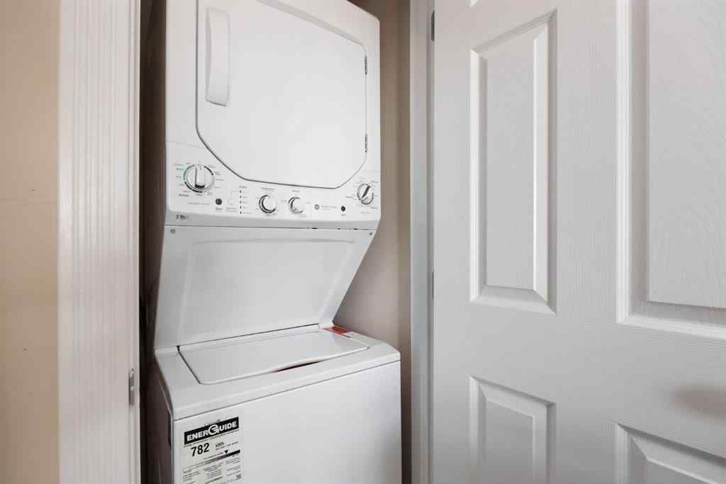 MLS® A2237592 - 136 Coyote Crescent  in Timberlea Fort McMurray, Residential