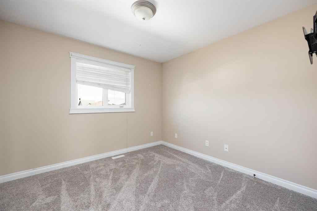 MLS® A2237592 - 136 Coyote Crescent  in Timberlea Fort McMurray, Residential