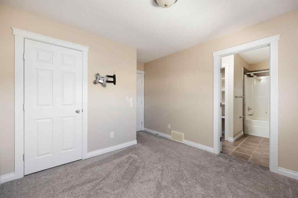 MLS® A2237592 - 136 Coyote Crescent  in Timberlea Fort McMurray, Residential