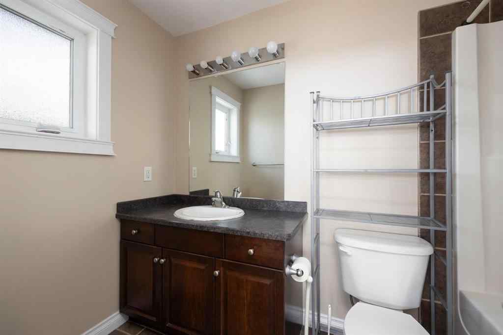 MLS® A2237592 - 136 Coyote Crescent  in Timberlea Fort McMurray, Residential