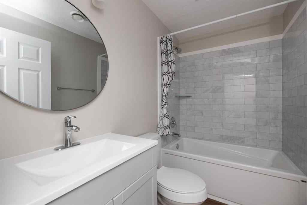 MLS® A2237592 - 136 Coyote Crescent  in Timberlea Fort McMurray, Residential