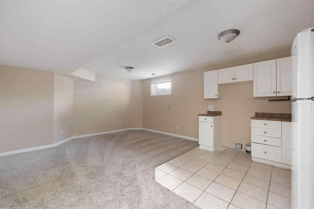 MLS® A2237592 - 136 Coyote Crescent  in Timberlea Fort McMurray, Residential