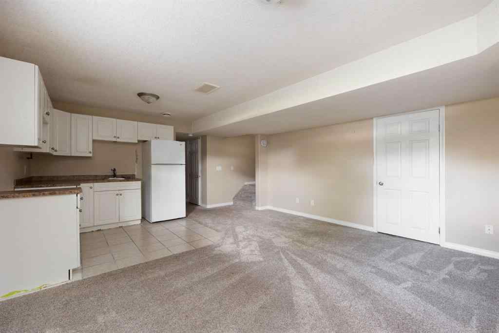 MLS® A2237592 - 136 Coyote Crescent  in Timberlea Fort McMurray, Residential