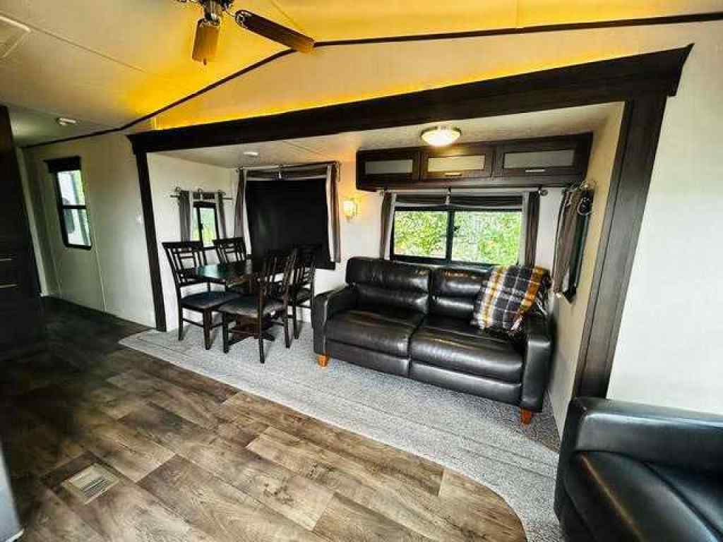 MLS® A2237597 - 8 Travers Ridge Way  in NONE Rural Vulcan County, Land