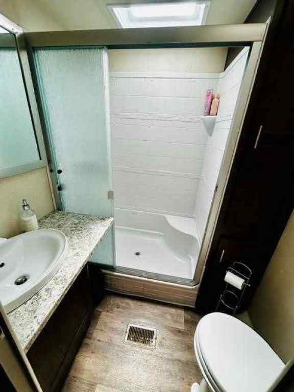 MLS® A2237597 - 8 Travers Ridge Way  in NONE Rural Vulcan County, Land