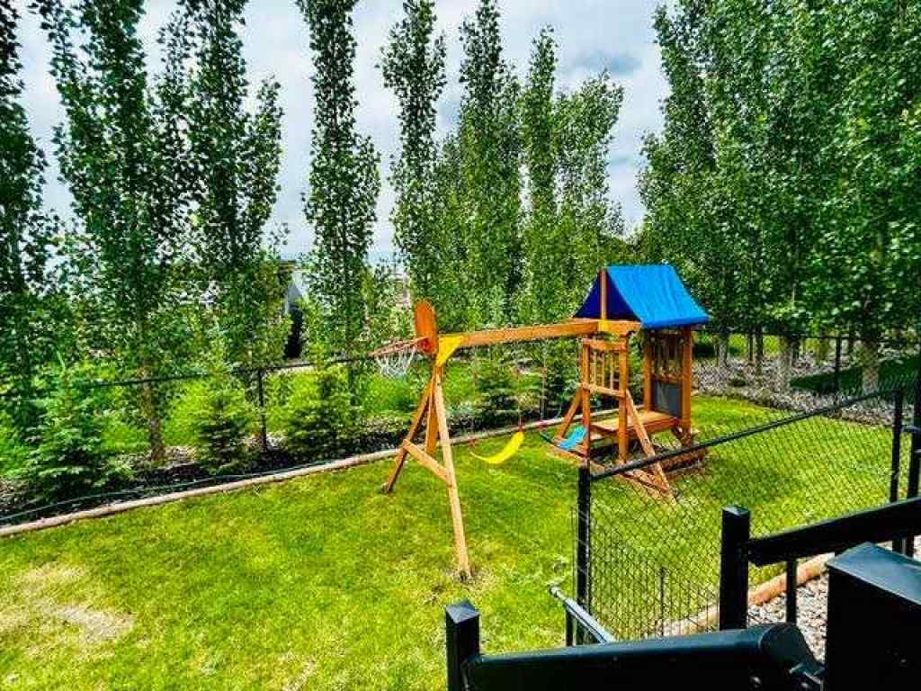 MLS® A2237597 - 8 Travers Ridge Way  in NONE Rural Vulcan County, Land
