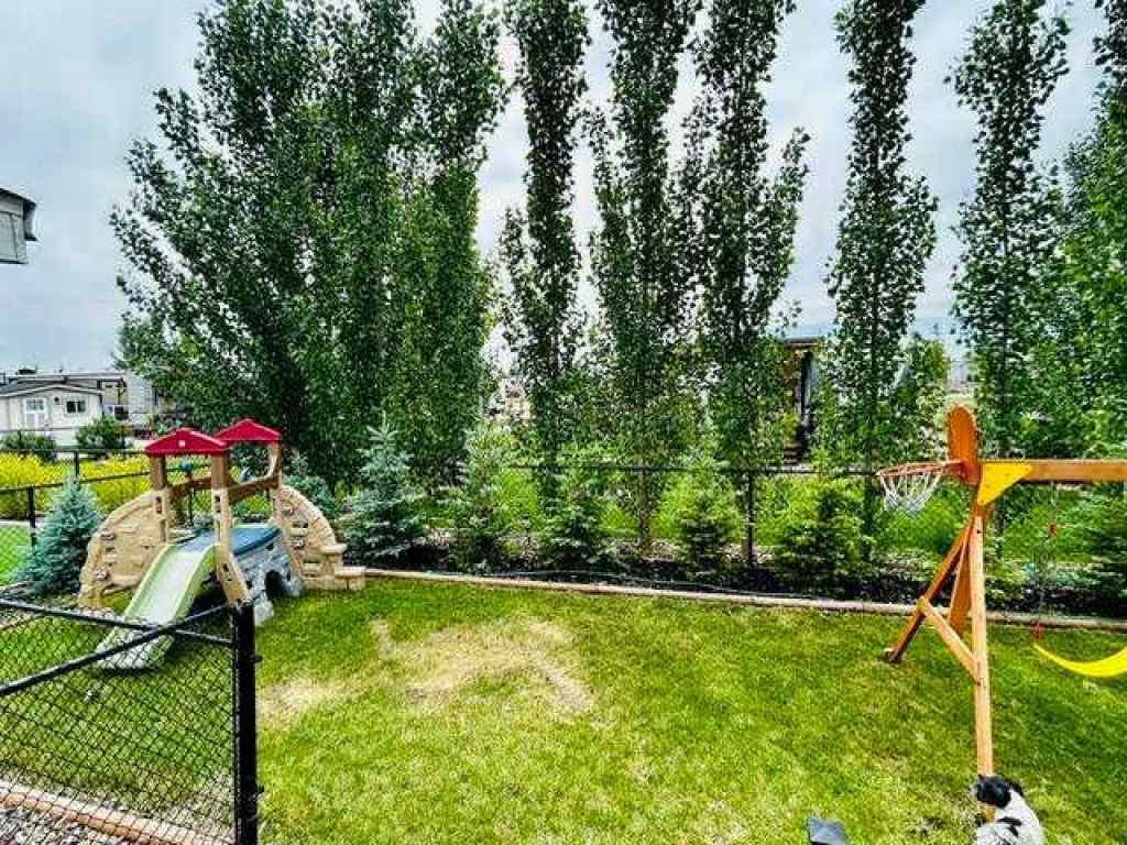 MLS® A2237597 - 8 Travers Ridge Way  in NONE Rural Vulcan County, Land