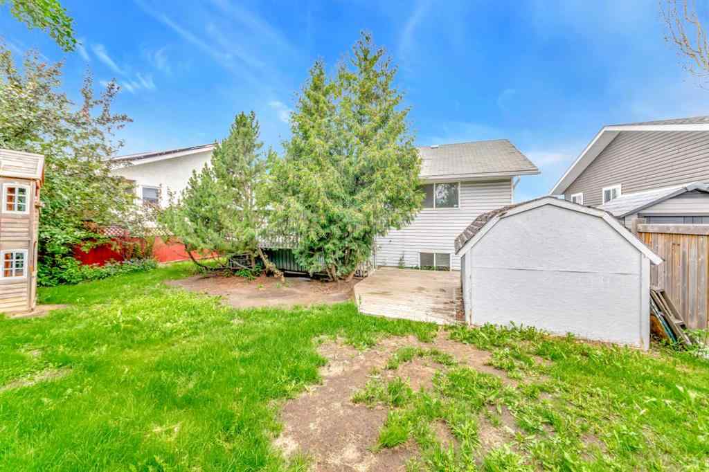 MLS® A2237609 - 5913 41 Street  in Southridge Lloydminster, Residential