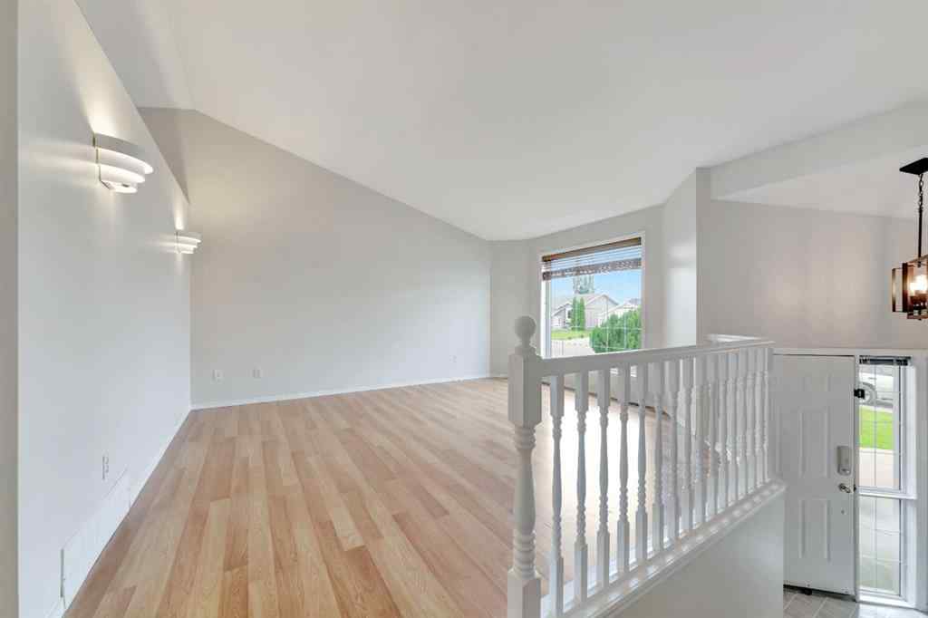 MLS® A2237609 - 5913 41 Street  in Southridge Lloydminster, Residential