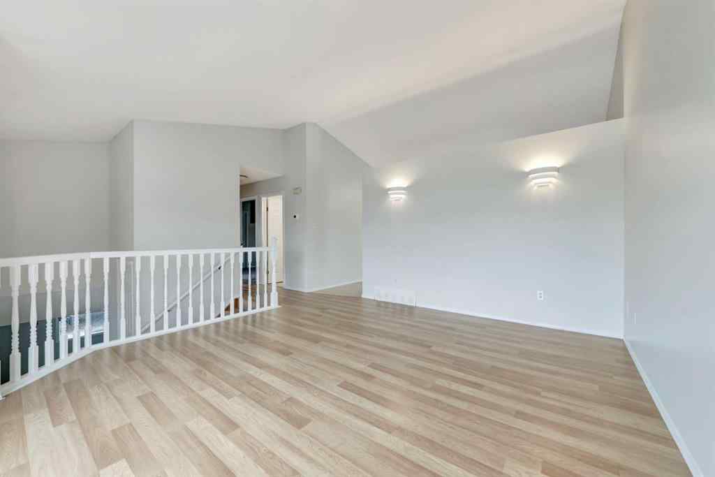 MLS® A2237609 - 5913 41 Street  in Southridge Lloydminster, Residential