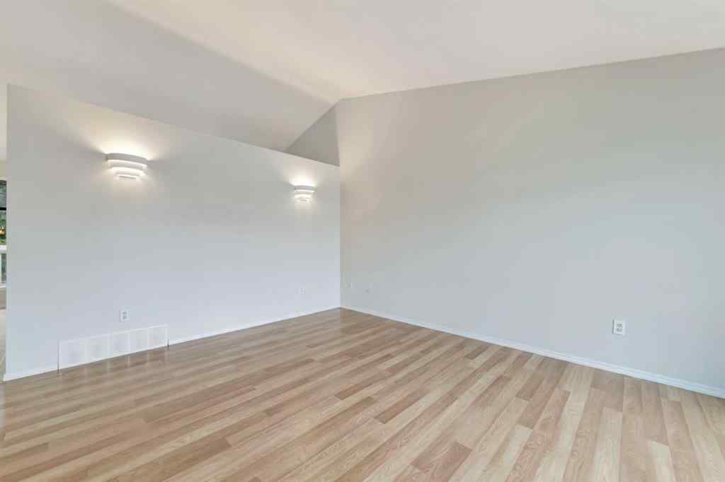 MLS® A2237609 - 5913 41 Street  in Southridge Lloydminster, Residential