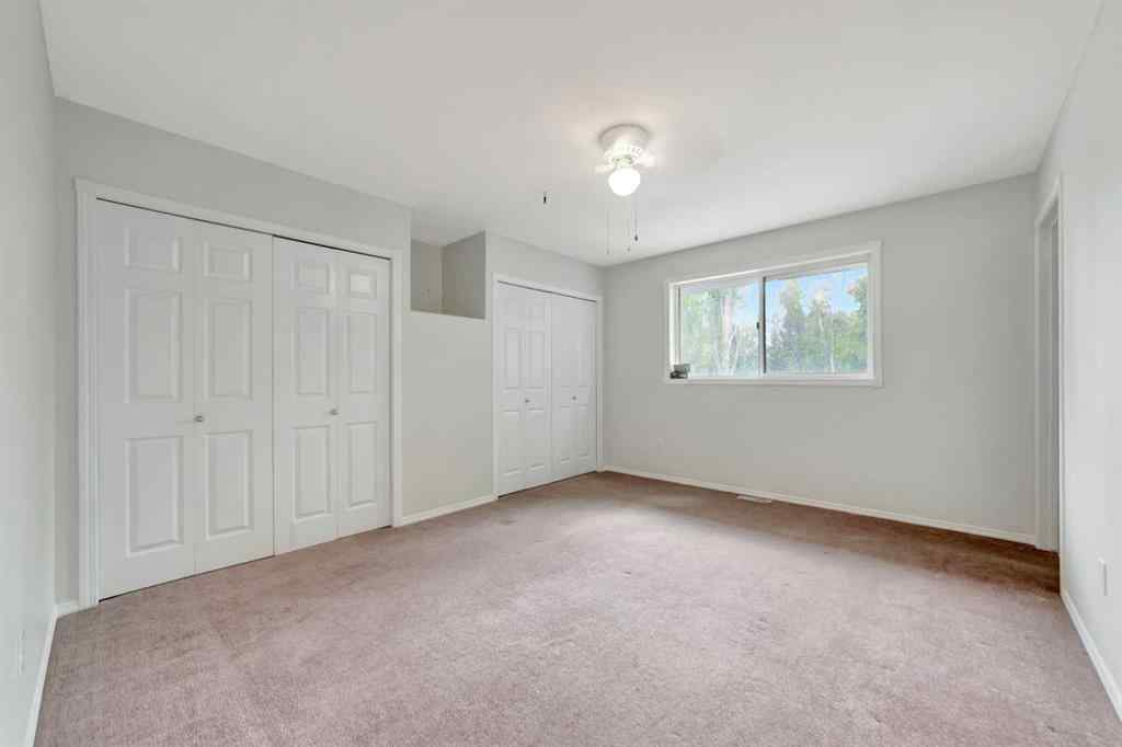 MLS® A2237609 - 5913 41 Street  in Southridge Lloydminster, Residential