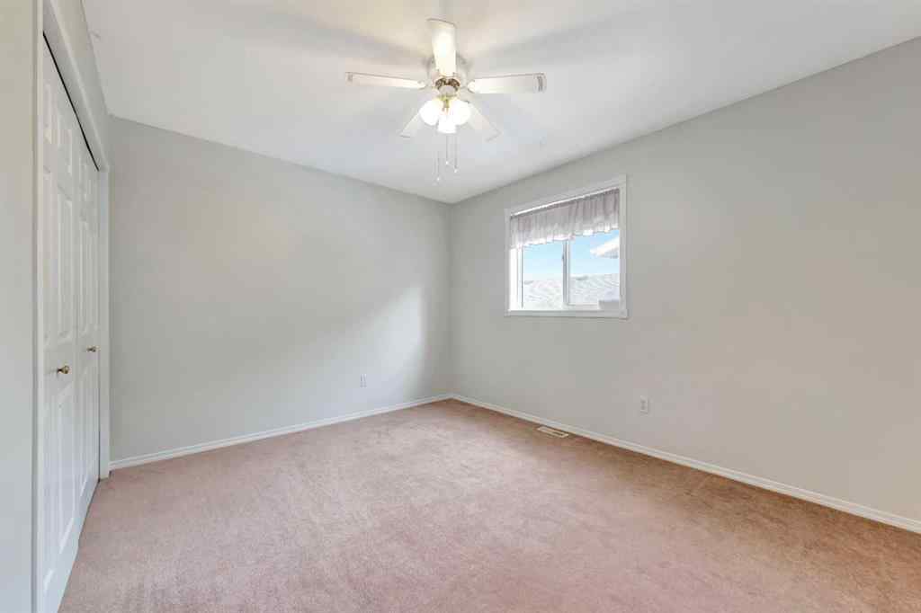 MLS® A2237609 - 5913 41 Street  in Southridge Lloydminster, Residential