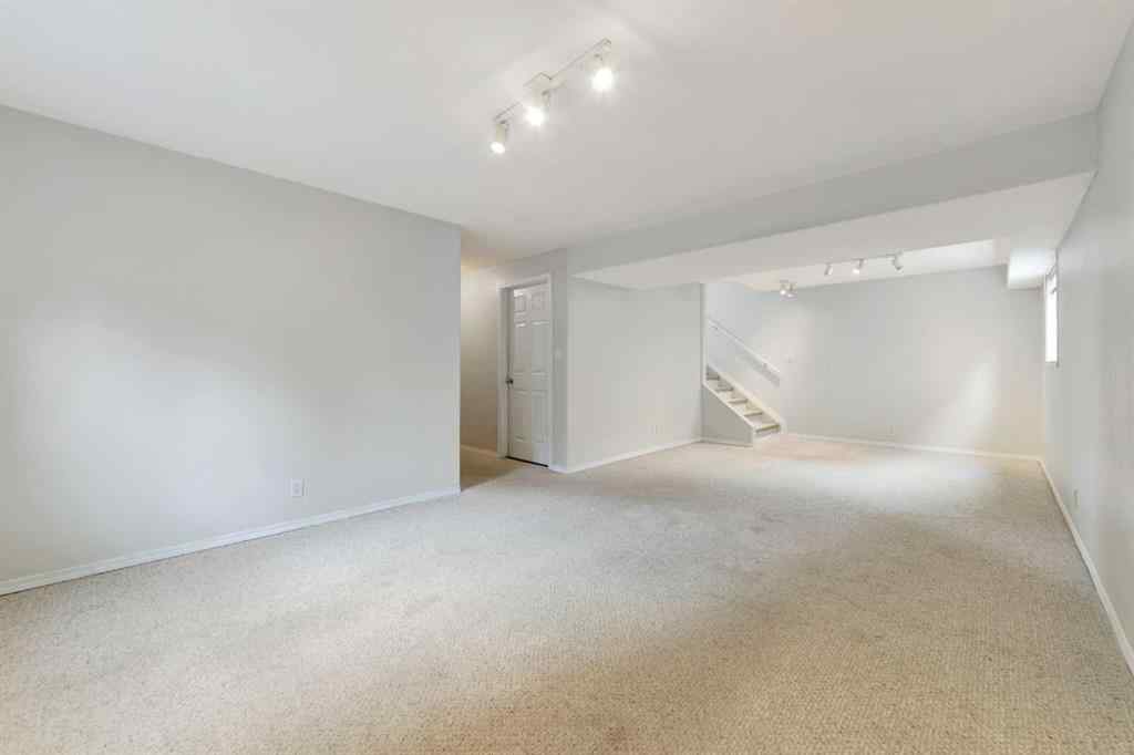 MLS® A2237609 - 5913 41 Street  in Southridge Lloydminster, Residential
