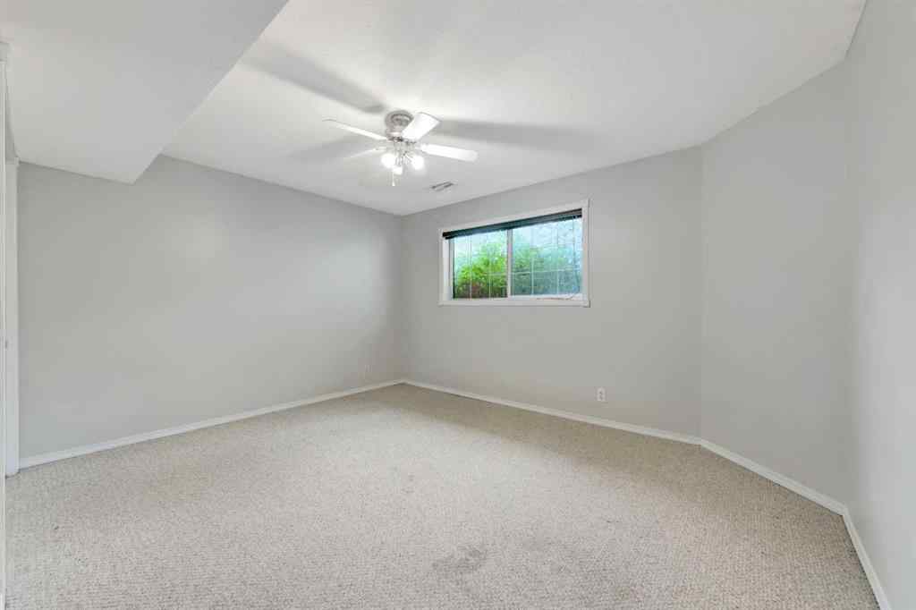 MLS® A2237609 - 5913 41 Street  in Southridge Lloydminster, Residential