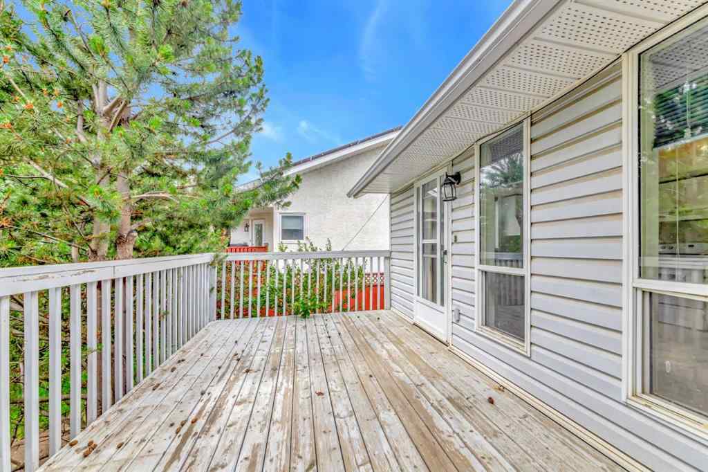 MLS® A2237609 - 5913 41 Street  in Southridge Lloydminster, Residential