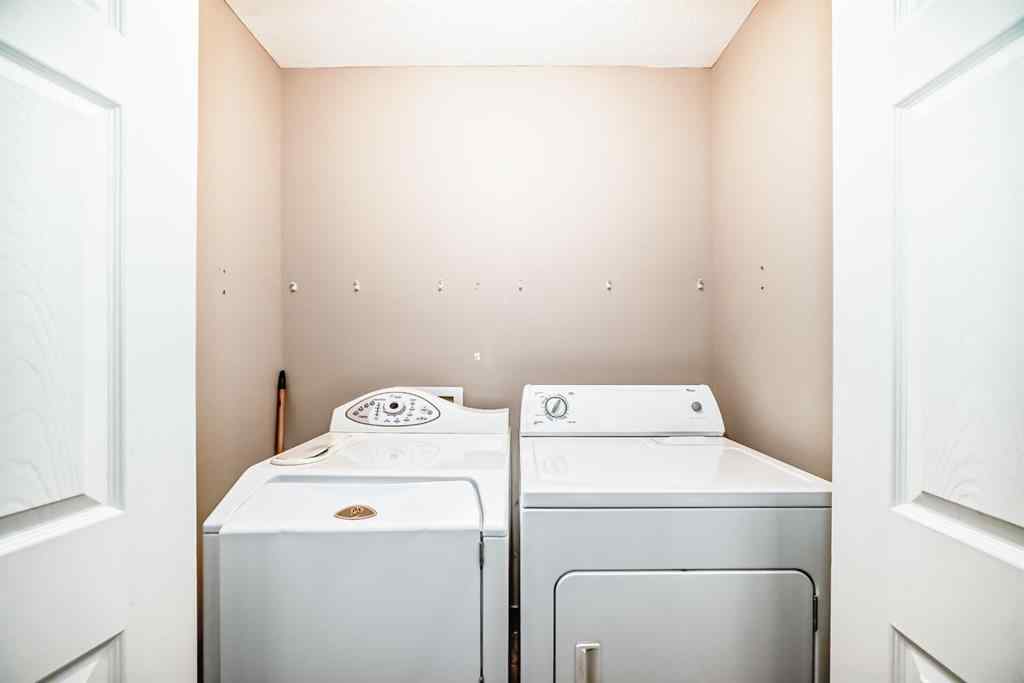 MLS® A2237612 - Unit #1402 800 YANKEE VALLEY Boulevard SE in Yankee Valley Crossing Airdrie, Residential