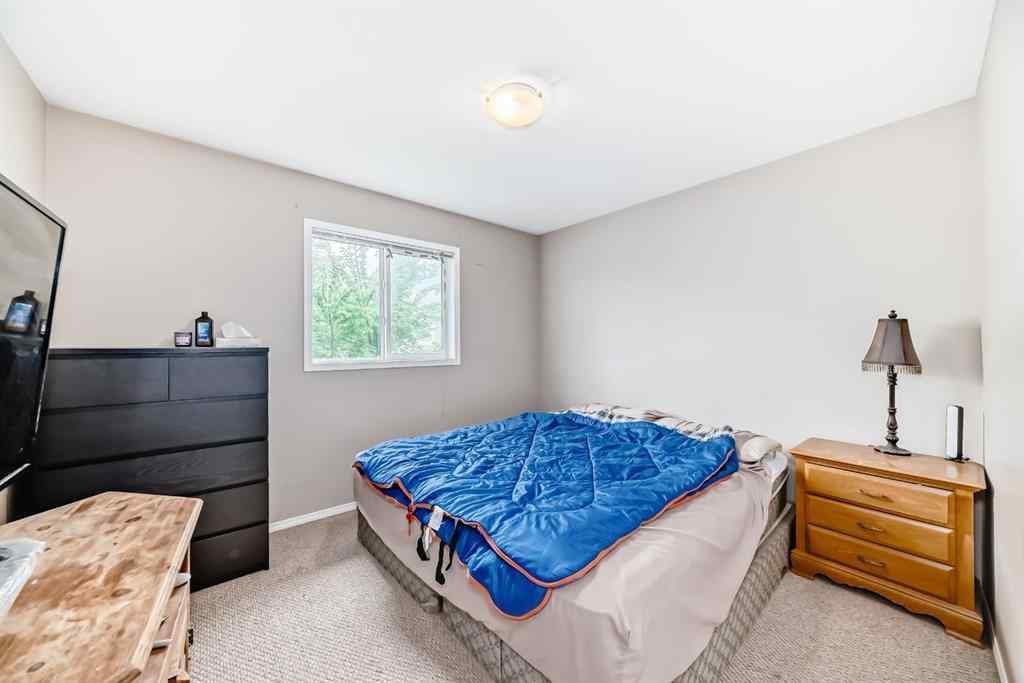 MLS® A2237612 - Unit #1402 800 YANKEE VALLEY Boulevard SE in Yankee Valley Crossing Airdrie, Residential