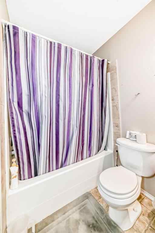 MLS® A2237612 - Unit #1402 800 YANKEE VALLEY Boulevard SE in Yankee Valley Crossing Airdrie, Residential