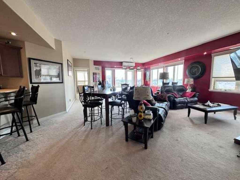 MLS® A2237623 - Unit #326 4102 69 Avenue  in Parkview Estates Lloydminster, Residential