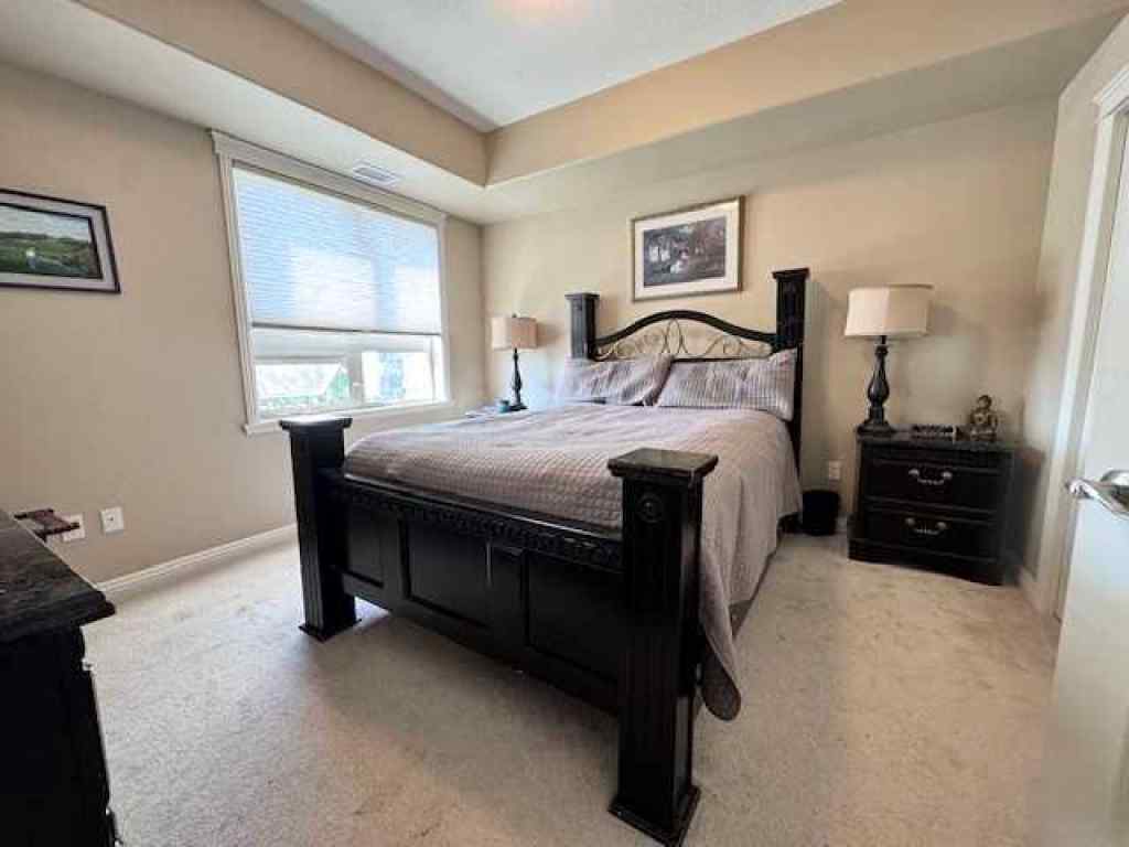 MLS® A2237623 - Unit #326 4102 69 Avenue  in Parkview Estates Lloydminster, Residential