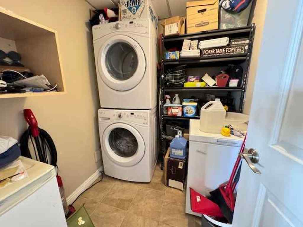 MLS® A2237623 - Unit #326 4102 69 Avenue  in Parkview Estates Lloydminster, Residential