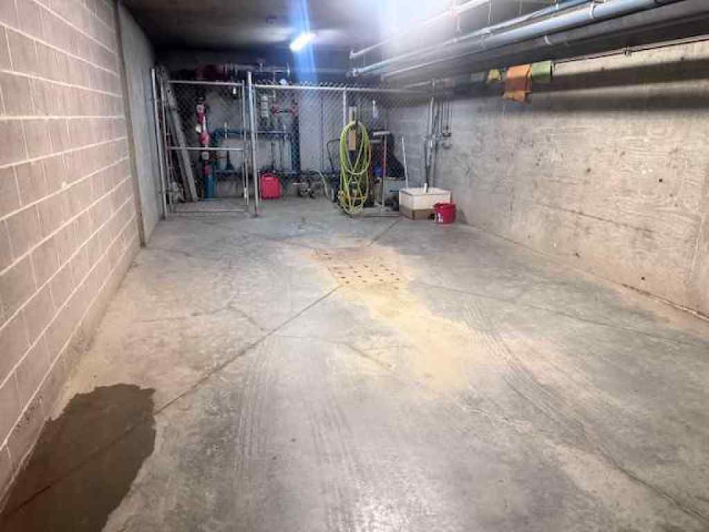 MLS® A2237623 - Unit #326 4102 69 Avenue  in Parkview Estates Lloydminster, Residential