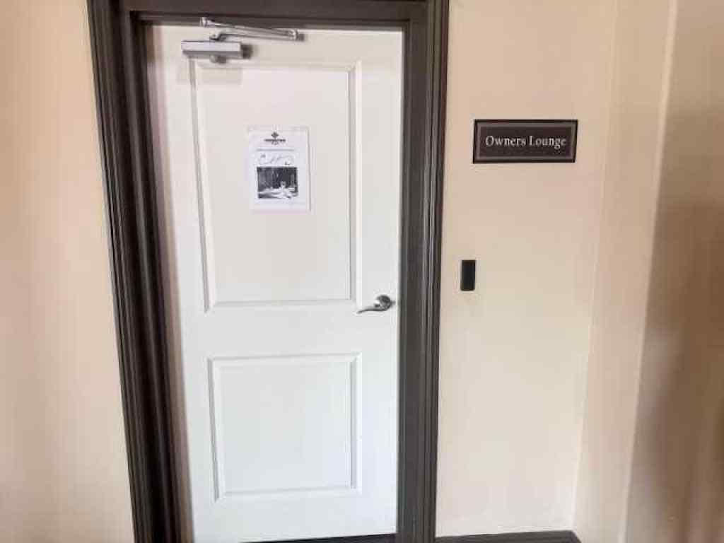 MLS® A2237623 - Unit #326 4102 69 Avenue  in Parkview Estates Lloydminster, Residential