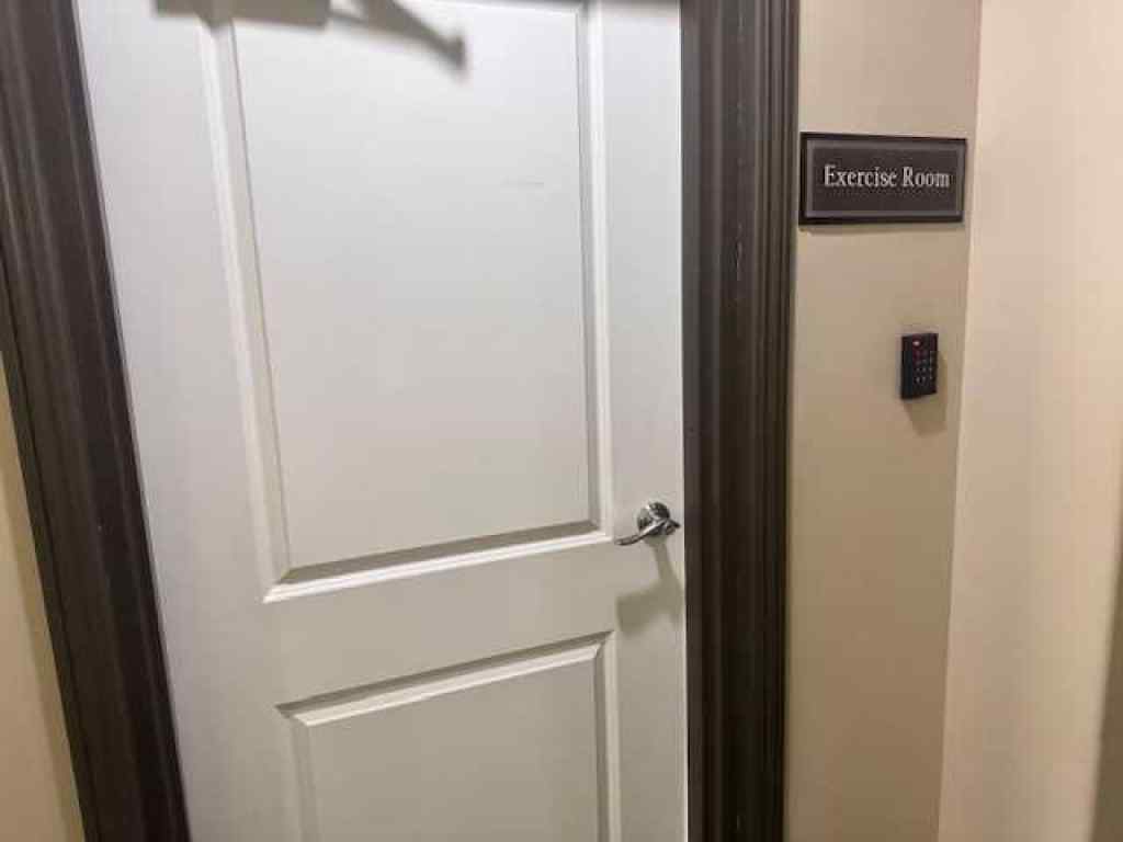 MLS® A2237623 - Unit #326 4102 69 Avenue  in Parkview Estates Lloydminster, Residential
