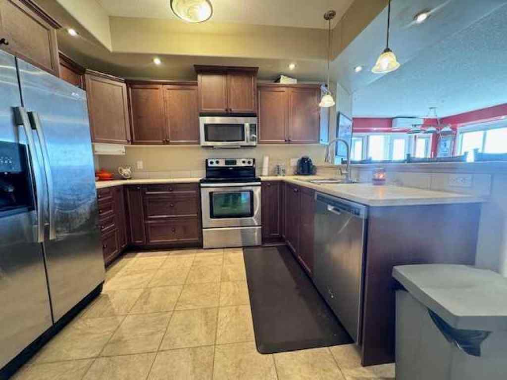 MLS® A2237623 - Unit #326 4102 69 Avenue  in Parkview Estates Lloydminster, Residential