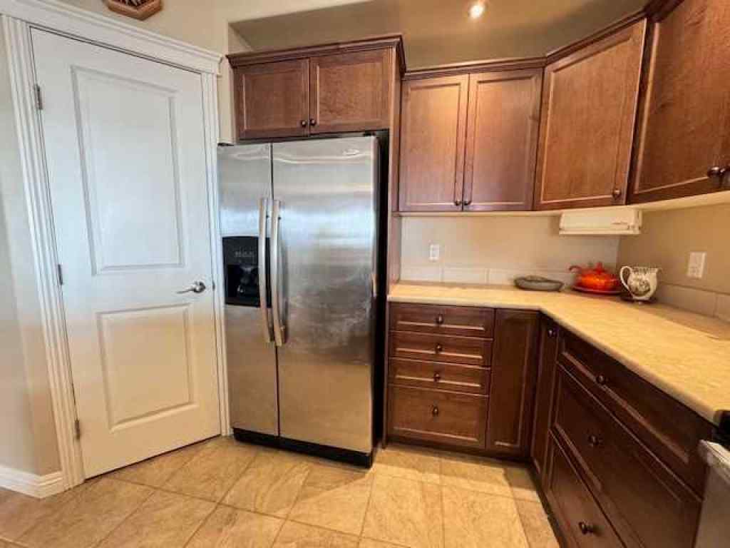 MLS® A2237623 - Unit #326 4102 69 Avenue  in Parkview Estates Lloydminster, Residential
