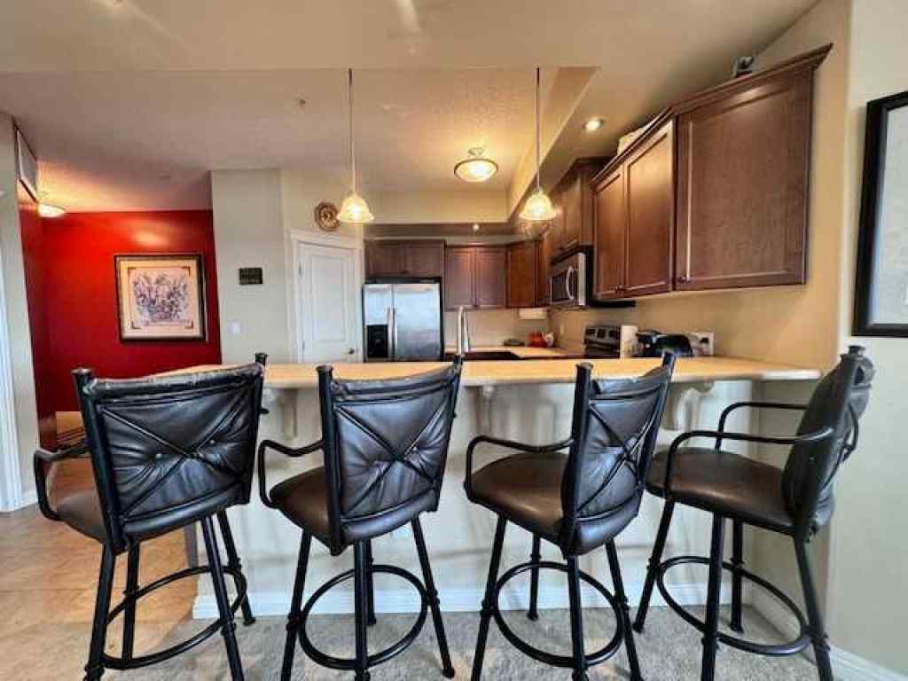 MLS® A2237623 - Unit #326 4102 69 Avenue  in Parkview Estates Lloydminster, Residential