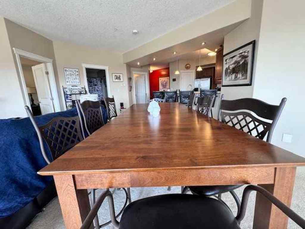 MLS® A2237623 - Unit #326 4102 69 Avenue  in Parkview Estates Lloydminster, Residential