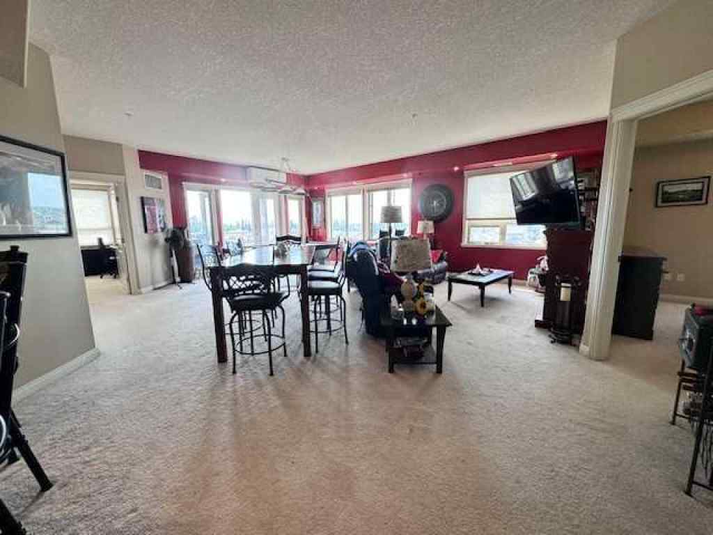 MLS® A2237623 - Unit #326 4102 69 Avenue  in Parkview Estates Lloydminster, Residential