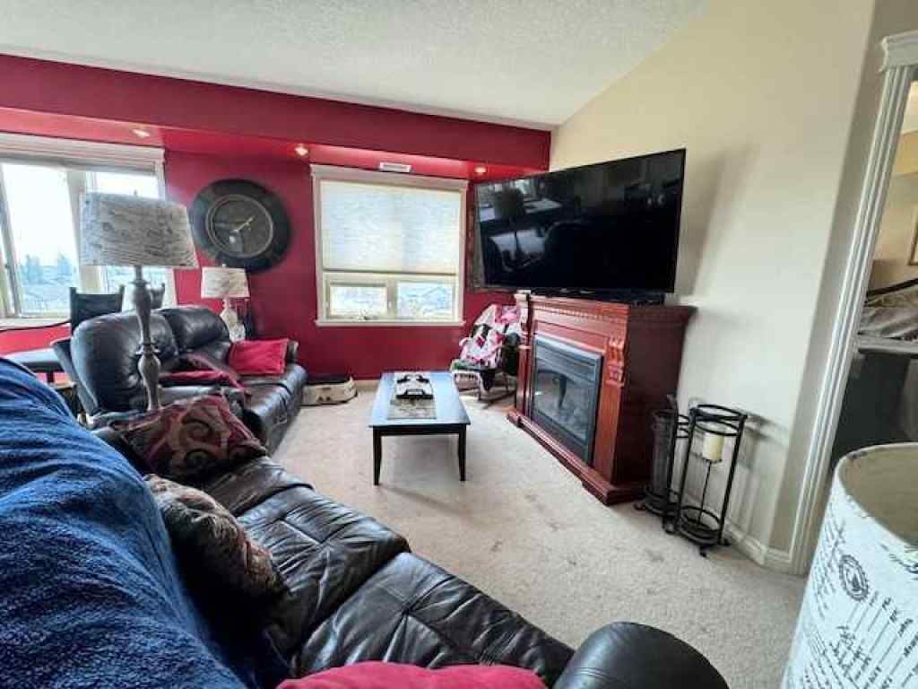 MLS® A2237623 - Unit #326 4102 69 Avenue  in Parkview Estates Lloydminster, Residential