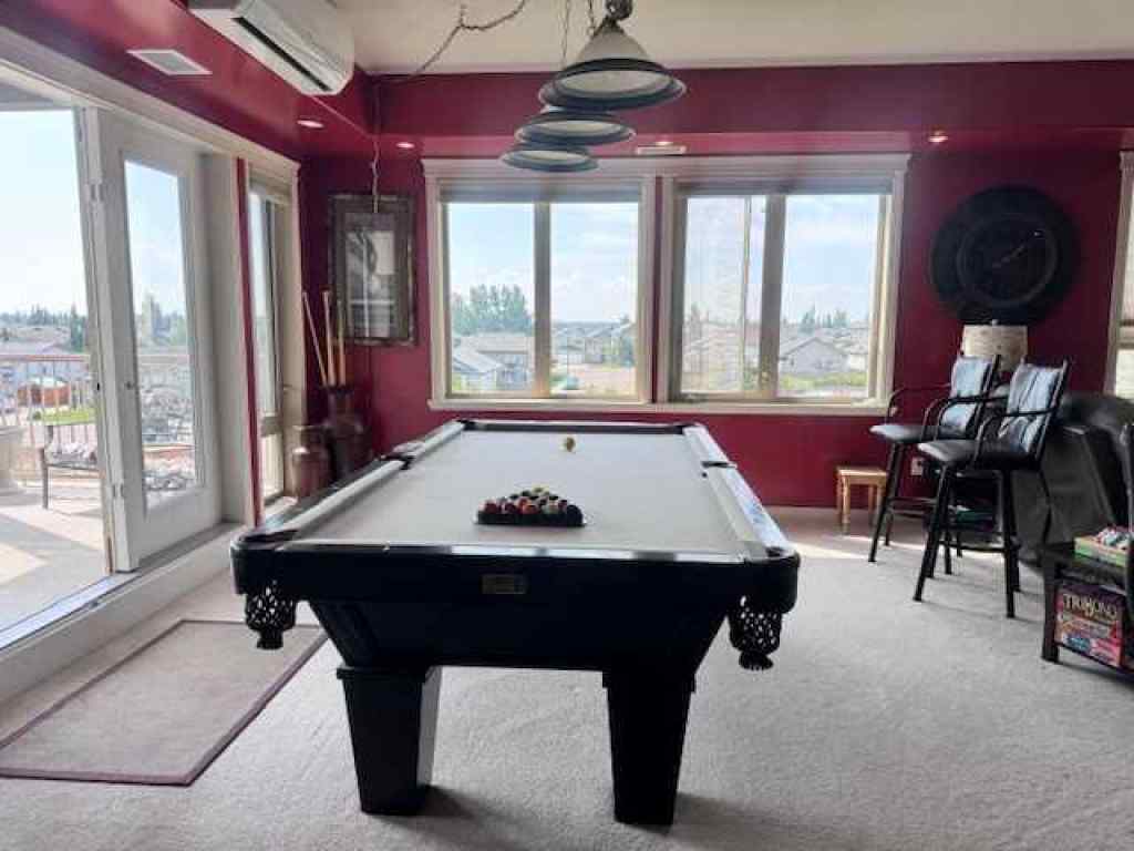 MLS® A2237623 - Unit #326 4102 69 Avenue  in Parkview Estates Lloydminster, Residential