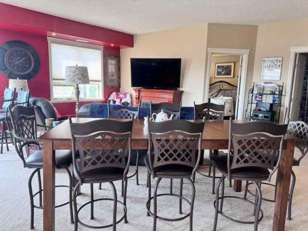 MLS® A2237623 - Unit #326 4102 69 Avenue  in Parkview Estates Lloydminster, Residential