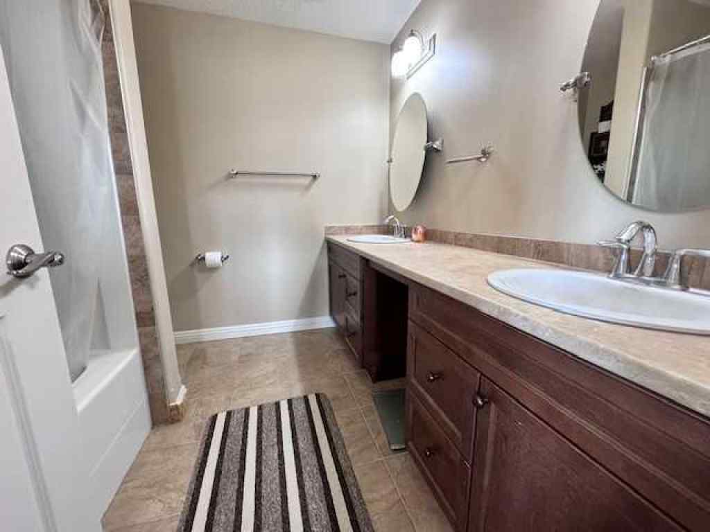 MLS® A2237623 - Unit #326 4102 69 Avenue  in Parkview Estates Lloydminster, Residential