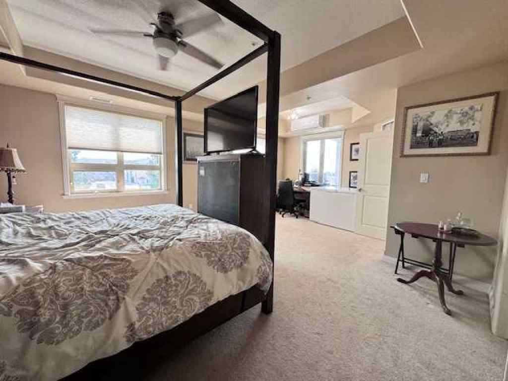 MLS® A2237623 - Unit #326 4102 69 Avenue  in Parkview Estates Lloydminster, Residential
