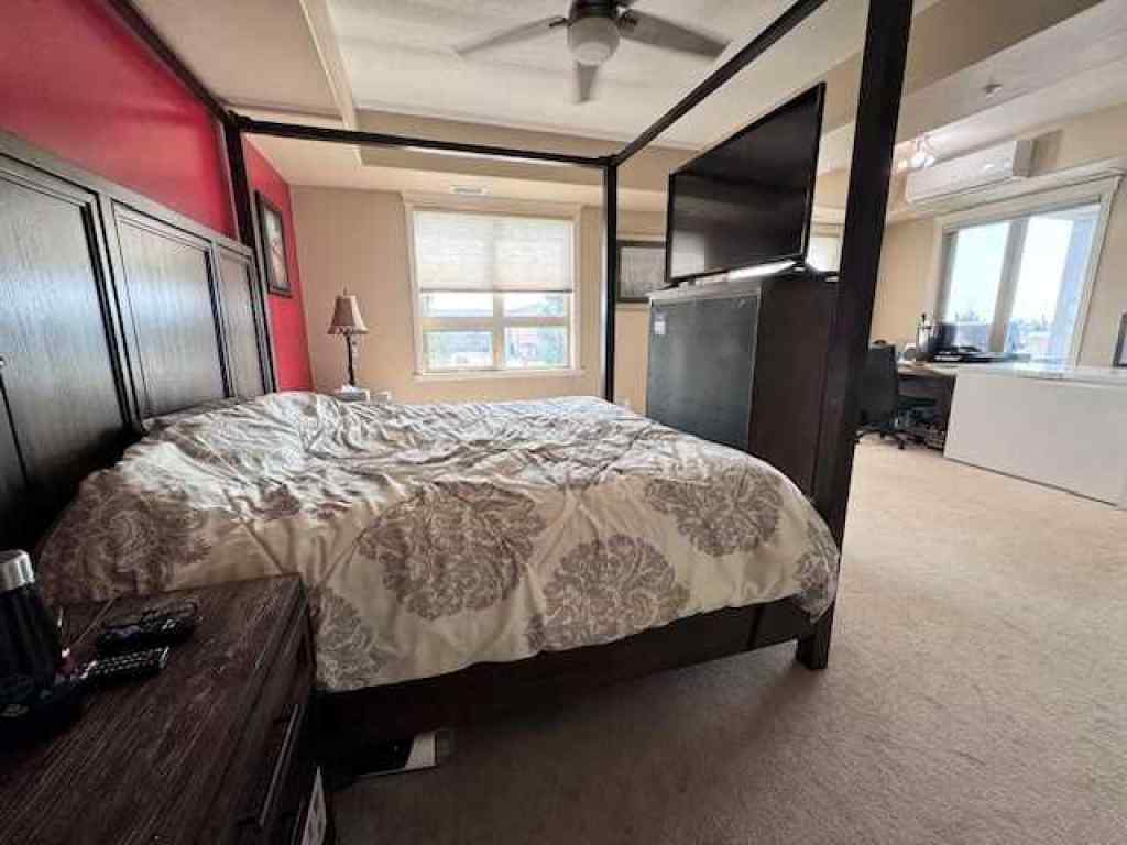 MLS® A2237623 - Unit #326 4102 69 Avenue  in Parkview Estates Lloydminster, Residential