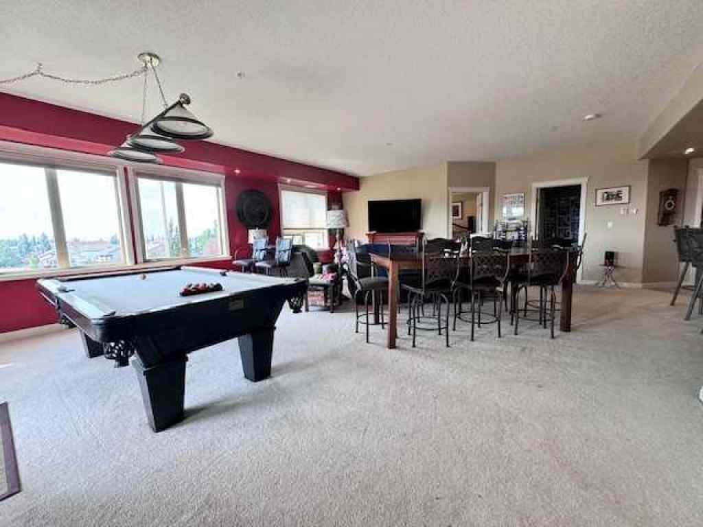 MLS® A2237623 - Unit #326 4102 69 Avenue  in Parkview Estates Lloydminster, Residential