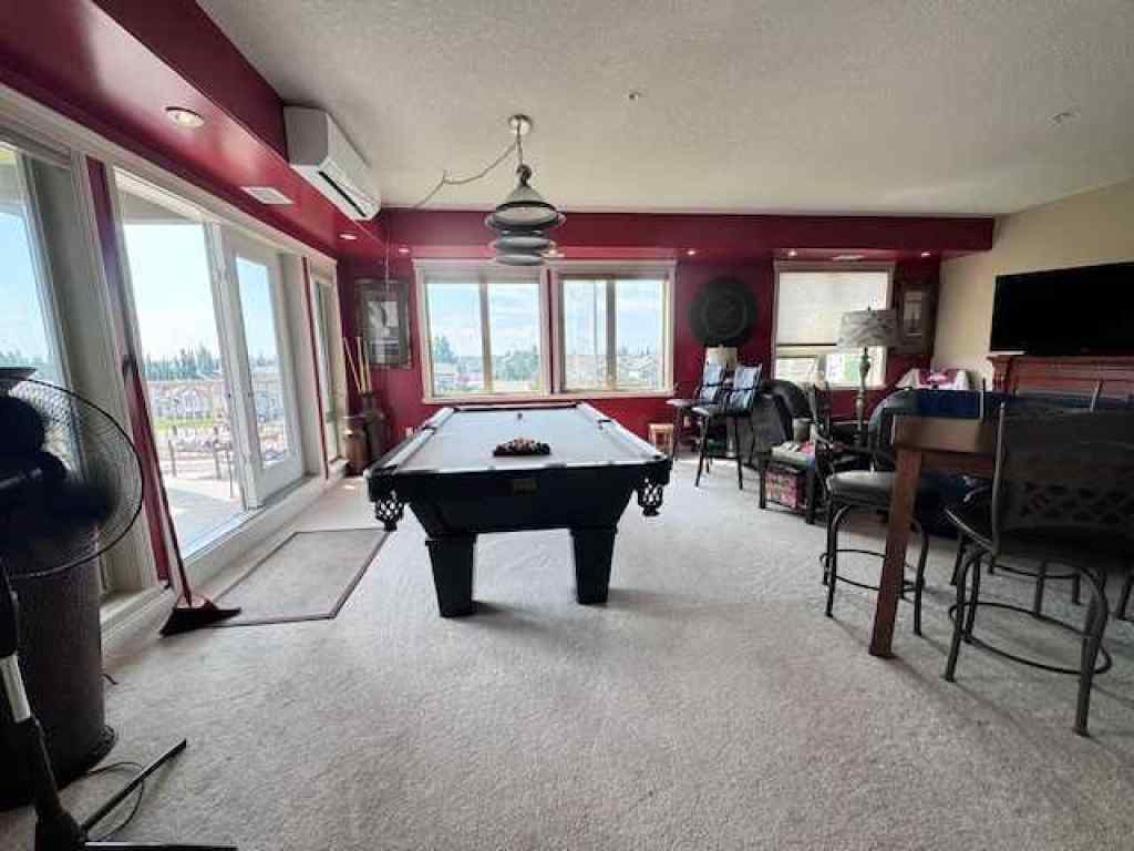 MLS® A2237623 - Unit #326 4102 69 Avenue  in Parkview Estates Lloydminster, Residential