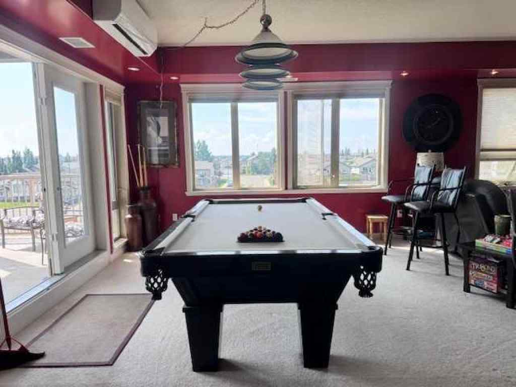 MLS® A2237623 - Unit #326 4102 69 Avenue  in Parkview Estates Lloydminster, Residential