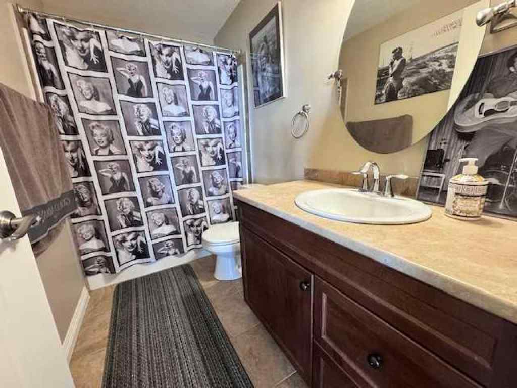 MLS® A2237623 - Unit #326 4102 69 Avenue  in Parkview Estates Lloydminster, Residential