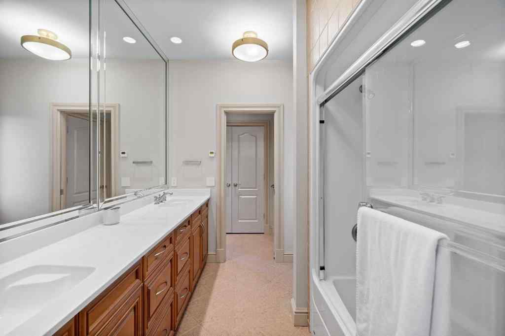 MLS® A2237628 - 262060 Range Road 33   in Bearspaw_Calg Rural Rocky View County, Residential