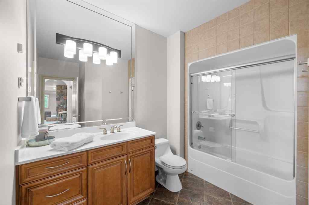 MLS® A2237628 - 262060 Range Road 33   in Bearspaw_Calg Rural Rocky View County, Residential