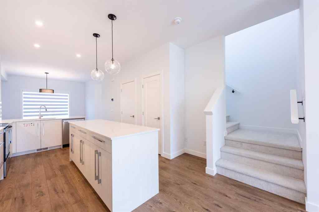 MLS® A2237634 - 7686 202 Avenue SE in Rangeview Calgary, Residential